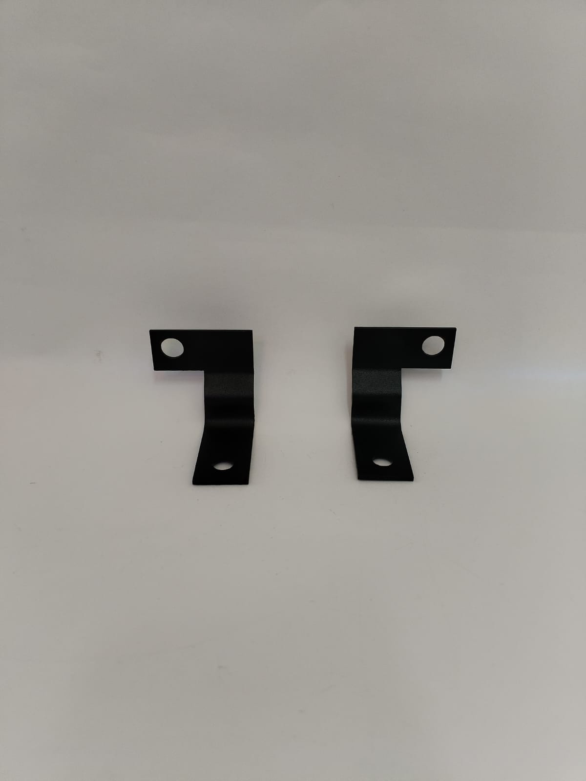 Miniatura 2 de BASE PARA EXPLORADORAS UNIVERSAL